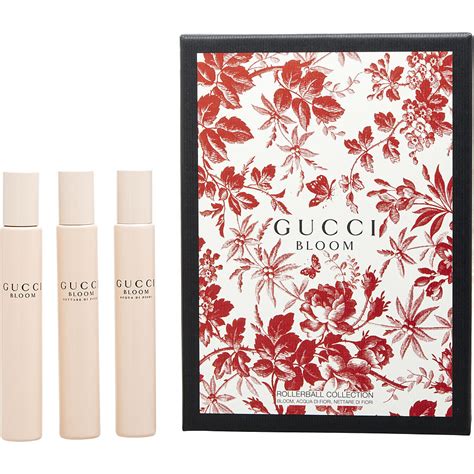 amazon gucci bloom rollerball|gucci bloom roll on perfume.